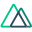 Noteey Logo